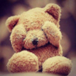 Meet your Posher, Amutha